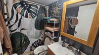 1989 Carrolton Manufactured Home