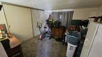 1989 Carrolton Manufactured Home