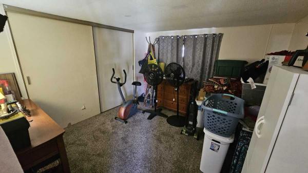 1989 Carrolton Manufactured Home