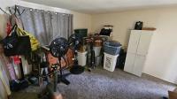 1989 Carrolton Manufactured Home