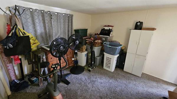 1989 Carrolton Manufactured Home
