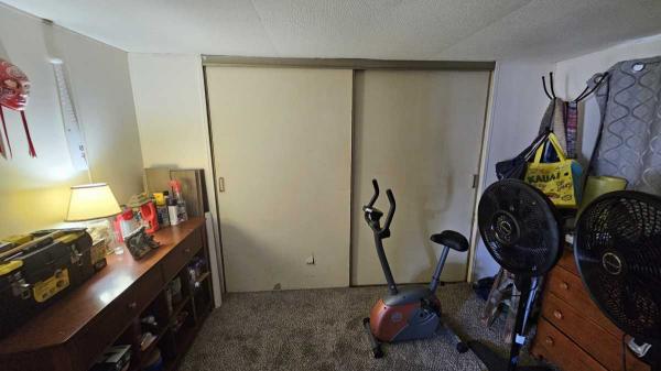 1989 Carrolton Manufactured Home