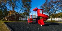1989 Carrolton Manufactured Home