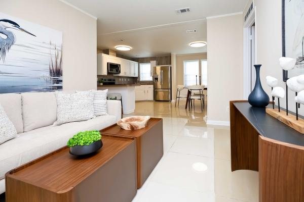 Photo 1 of 2 of home located at 12850 W State Road 84, #15E-Inv Fort Lauderdale, FL 33325
