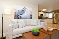 2014 Jacobsen Imperial LTD Manufactured Home