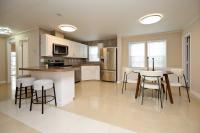 2014 Jacobsen Imperial LTD Manufactured Home