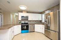 2014 Jacobsen Imperial LTD Manufactured Home