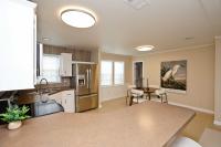 2014 Jacobsen Imperial LTD Manufactured Home