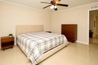 2014 Jacobsen Imperial LTD Manufactured Home