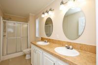 2014 Jacobsen Imperial LTD Manufactured Home