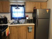 1991 Mobile Home