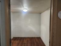 1975 Kirkwood Manufactured Home