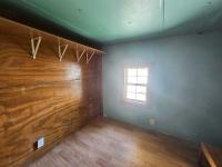 1975 Kirkwood Manufactured Home
