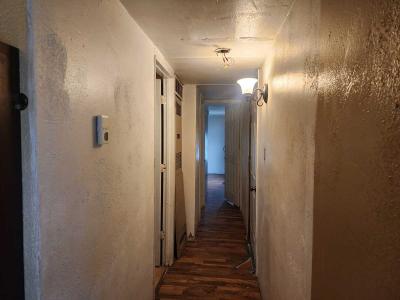 Photo 5 of 14 of home located at 725 S 12th St #51 Bismarck, ND 58504