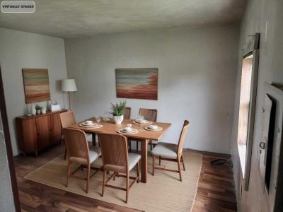 Mobile Home at 725 S 12th St #51 Bismarck, ND 58504