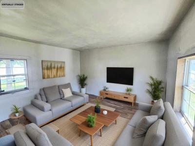 Photo 2 of 14 of home located at 725 S 12th St #51 Bismarck, ND 58504
