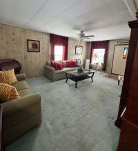 1981 Mobile Home