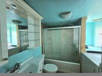 1975 Kirkwood Manufactured Home