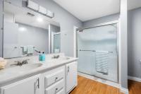1977 Silvercrest Mobile Home