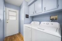 1977 Silvercrest Mobile Home