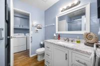 1977 Silvercrest Mobile Home