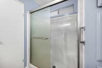 1977 Silvercrest Mobile Home