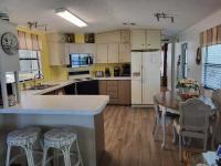 1989 Mobile Home