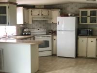 1988 Meri Mobile Home