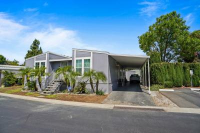 Photo 2 of 30 of home located at 21205 Blue Curl Way Canyon Country, CA 91351