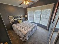 1996 Skyline Manufactured Home