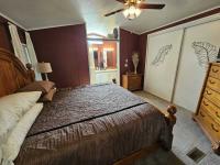 1996 Skyline Manufactured Home