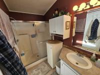 1996 Skyline Manufactured Home