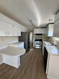 1988 Mobile Home