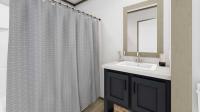 2025 Clayton Clark Manufactured Home