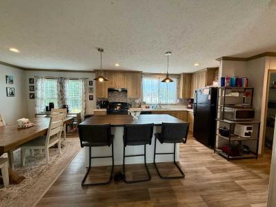 Photo 2 of 39 of home located at 680 Royal Crest Drive Martinsburg, WV 25401