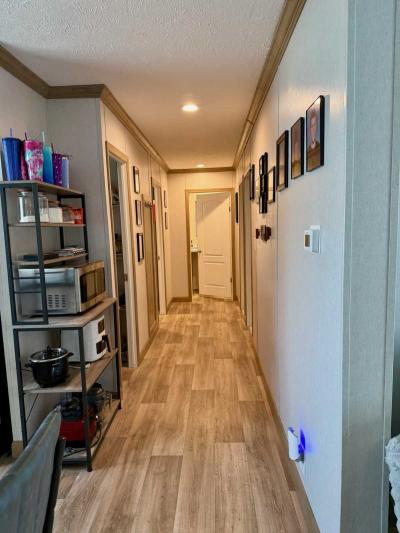 Photo 5 of 39 of home located at 680 Royal Crest Drive Martinsburg, WV 25401