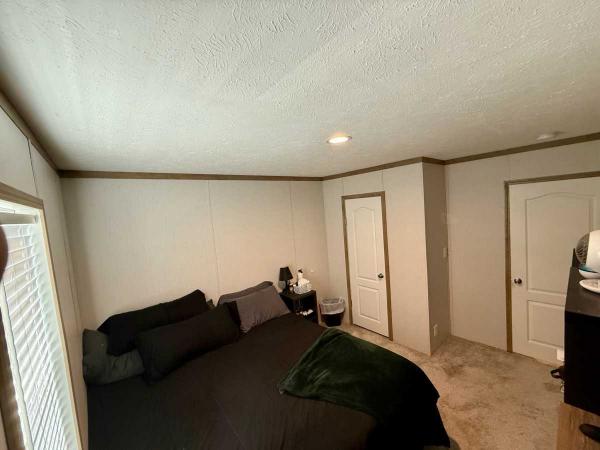 2024 Fleetwood  Mobile Home