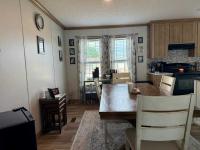 2024 Fleetwood  Mobile Home