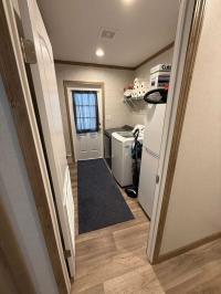 2024 Fleetwood  Mobile Home