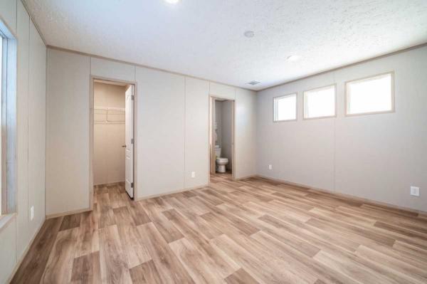 2025 Clayton Magellan Manufactured Home
