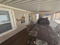 2000 Schulte Manufactured Home
