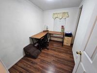 2000 Schulte Manufactured Home