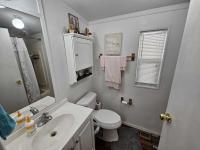 2000 Schulte Manufactured Home