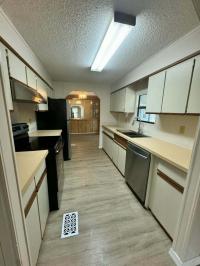 1985 Mobile Home