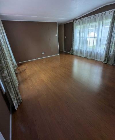 Photo 5 of 12 of home located at 166 Waters Edge Circle Burlington, WI 53105