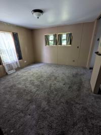 1978 NAMER Mobile Home