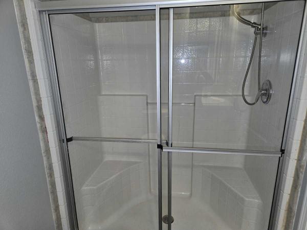 2018 Clayton Manufactured Home