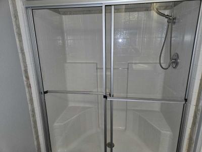Photo 7 of 8 of home located at 3001 Cabana Dr Las Vegas, NV 89122