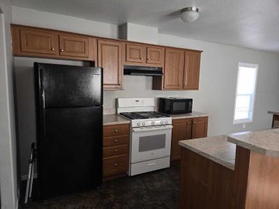 Photo 8 of 8 of home located at 3001 Cabana Dr Las Vegas, NV 89122