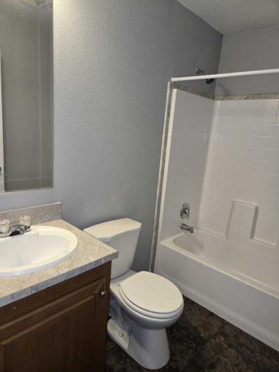 Photo 11 of 8 of home located at 3001 Cabana Dr Las Vegas, NV 89122